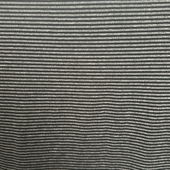 Dress - Picture 4 of 5